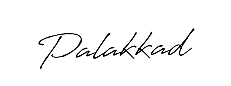 Also we have Palakkad name is the best signature style. Create professional handwritten signature collection using Antro_Vectra_Bolder autograph style. Palakkad signature style 7 images and pictures png