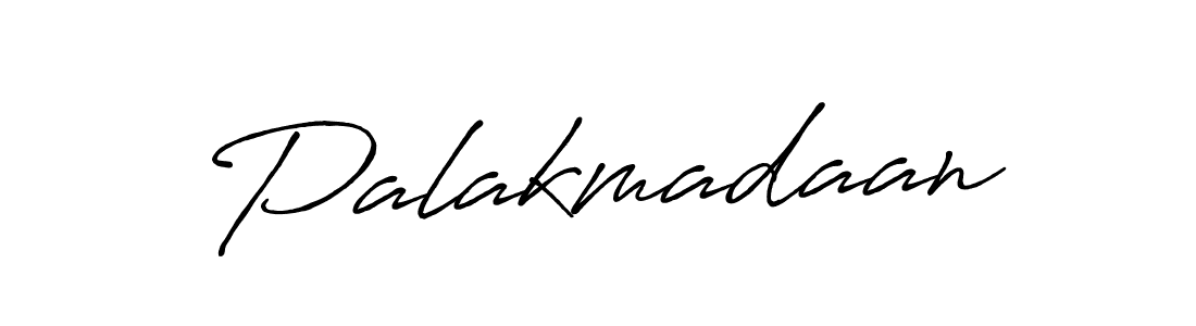 It looks lik you need a new signature style for name Palakmadaan. Design unique handwritten (Antro_Vectra_Bolder) signature with our free signature maker in just a few clicks. Palakmadaan signature style 7 images and pictures png