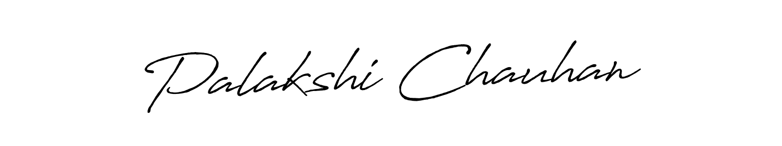 Once you've used our free online signature maker to create your best signature Antro_Vectra_Bolder style, it's time to enjoy all of the benefits that Palakshi Chauhan name signing documents. Palakshi Chauhan signature style 7 images and pictures png