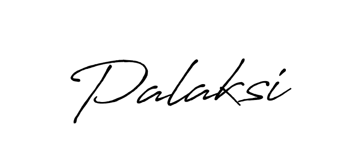 This is the best signature style for the Palaksi name. Also you like these signature font (Antro_Vectra_Bolder). Mix name signature. Palaksi signature style 7 images and pictures png