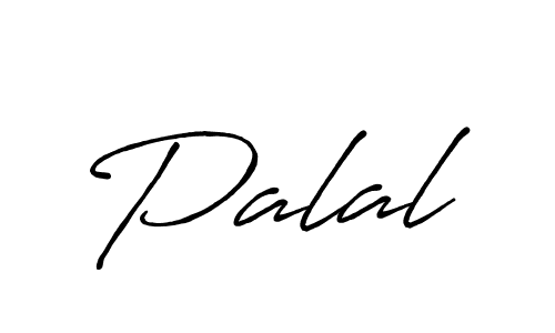 Best and Professional Signature Style for Palal. Antro_Vectra_Bolder Best Signature Style Collection. Palal signature style 7 images and pictures png