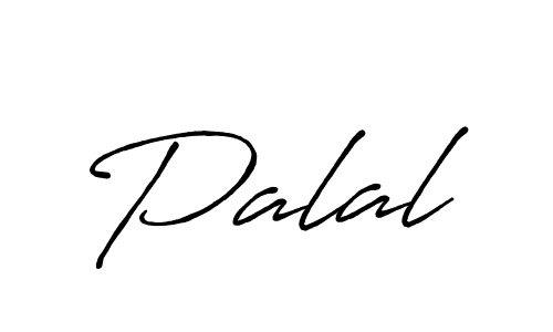 Also You can easily find your signature by using the search form. We will create Palal name handwritten signature images for you free of cost using Antro_Vectra_Bolder sign style. Palal signature style 7 images and pictures png