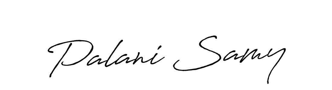 See photos of Palani Samy official signature by Spectra . Check more albums & portfolios. Read reviews & check more about Antro_Vectra_Bolder font. Palani Samy signature style 7 images and pictures png