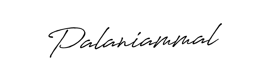 This is the best signature style for the Palaniammal name. Also you like these signature font (Antro_Vectra_Bolder). Mix name signature. Palaniammal signature style 7 images and pictures png