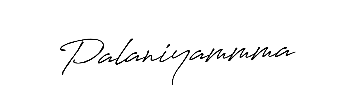 Best and Professional Signature Style for Palaniyammma. Antro_Vectra_Bolder Best Signature Style Collection. Palaniyammma signature style 7 images and pictures png