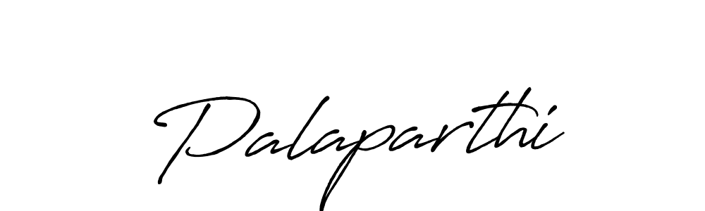 The best way (Antro_Vectra_Bolder) to make a short signature is to pick only two or three words in your name. The name Palaparthi include a total of six letters. For converting this name. Palaparthi signature style 7 images and pictures png