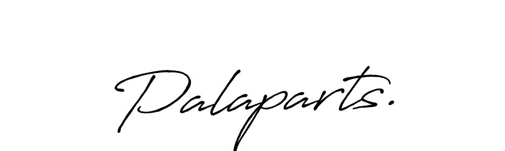 It looks lik you need a new signature style for name Palaparts.. Design unique handwritten (Antro_Vectra_Bolder) signature with our free signature maker in just a few clicks. Palaparts. signature style 7 images and pictures png