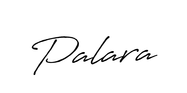 Here are the top 10 professional signature styles for the name Palara. These are the best autograph styles you can use for your name. Palara signature style 7 images and pictures png