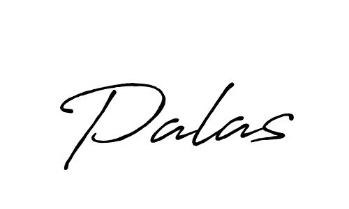 You can use this online signature creator to create a handwritten signature for the name Palas. This is the best online autograph maker. Palas signature style 7 images and pictures png