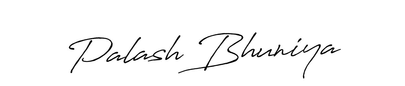 if you are searching for the best signature style for your name Palash Bhuniya. so please give up your signature search. here we have designed multiple signature styles  using Antro_Vectra_Bolder. Palash Bhuniya signature style 7 images and pictures png
