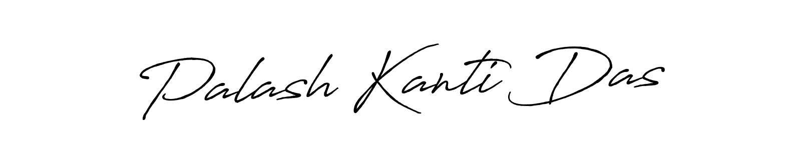 How to make Palash Kanti Das signature? Antro_Vectra_Bolder is a professional autograph style. Create handwritten signature for Palash Kanti Das name. Palash Kanti Das signature style 7 images and pictures png