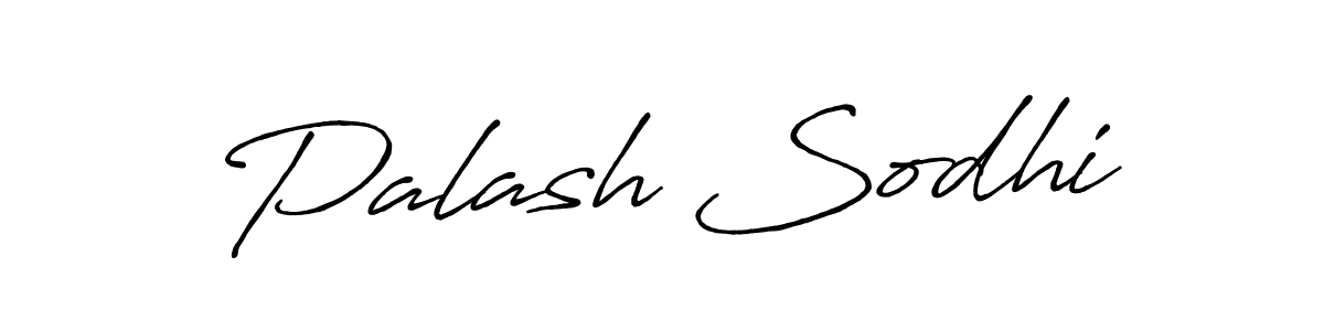 Similarly Antro_Vectra_Bolder is the best handwritten signature design. Signature creator online .You can use it as an online autograph creator for name Palash Sodhi. Palash Sodhi signature style 7 images and pictures png