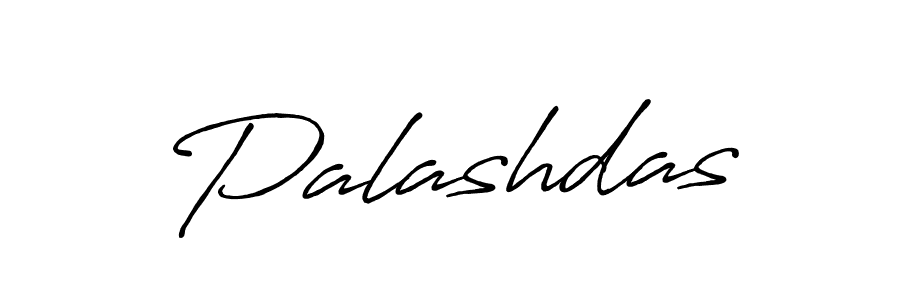 Palashdas stylish signature style. Best Handwritten Sign (Antro_Vectra_Bolder) for my name. Handwritten Signature Collection Ideas for my name Palashdas. Palashdas signature style 7 images and pictures png