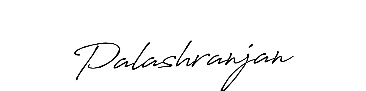 if you are searching for the best signature style for your name Palashranjan. so please give up your signature search. here we have designed multiple signature styles  using Antro_Vectra_Bolder. Palashranjan signature style 7 images and pictures png