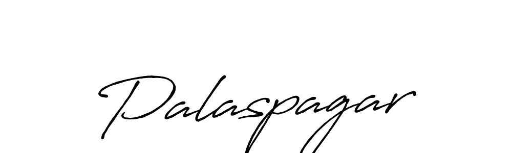 How to make Palaspagar signature? Antro_Vectra_Bolder is a professional autograph style. Create handwritten signature for Palaspagar name. Palaspagar signature style 7 images and pictures png