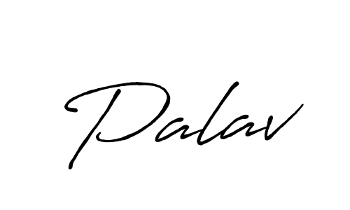 How to Draw Palav signature style? Antro_Vectra_Bolder is a latest design signature styles for name Palav. Palav signature style 7 images and pictures png