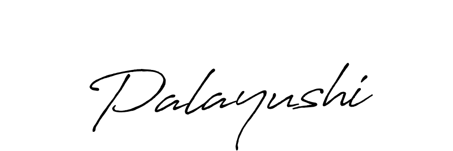 Here are the top 10 professional signature styles for the name Palayushi. These are the best autograph styles you can use for your name. Palayushi signature style 7 images and pictures png