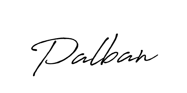 This is the best signature style for the Palban name. Also you like these signature font (Antro_Vectra_Bolder). Mix name signature. Palban signature style 7 images and pictures png