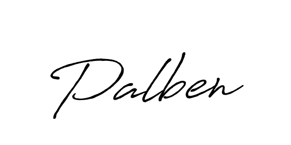 Similarly Antro_Vectra_Bolder is the best handwritten signature design. Signature creator online .You can use it as an online autograph creator for name Palben. Palben signature style 7 images and pictures png