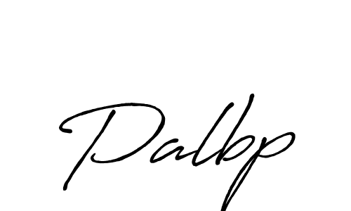 Check out images of Autograph of Palbp name. Actor Palbp Signature Style. Antro_Vectra_Bolder is a professional sign style online. Palbp signature style 7 images and pictures png