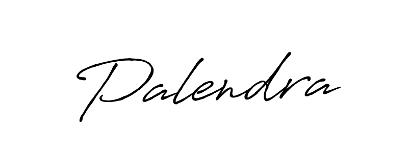 Antro_Vectra_Bolder is a professional signature style that is perfect for those who want to add a touch of class to their signature. It is also a great choice for those who want to make their signature more unique. Get Palendra name to fancy signature for free. Palendra signature style 7 images and pictures png