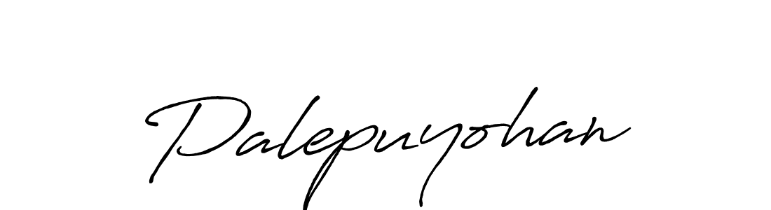 You can use this online signature creator to create a handwritten signature for the name Palepuyohan. This is the best online autograph maker. Palepuyohan signature style 7 images and pictures png