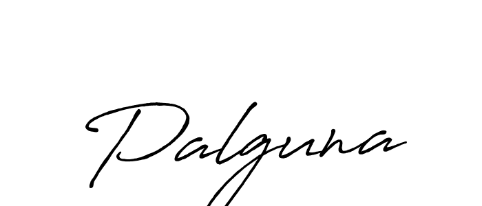 Best and Professional Signature Style for Palguna. Antro_Vectra_Bolder Best Signature Style Collection. Palguna signature style 7 images and pictures png