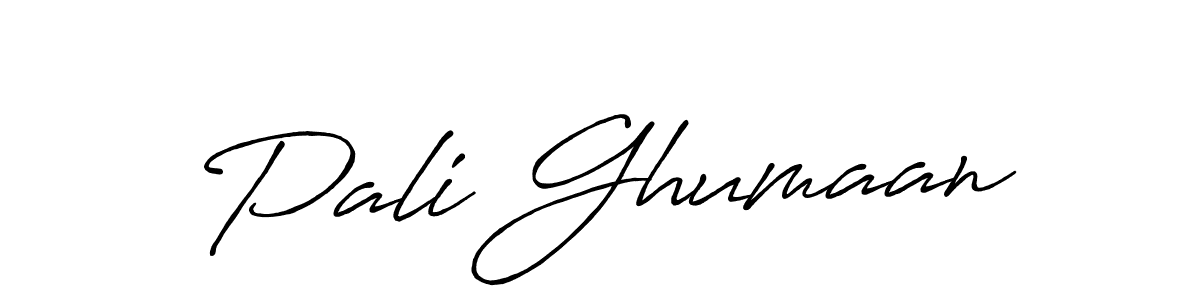 This is the best signature style for the Pali Ghumaan name. Also you like these signature font (Antro_Vectra_Bolder). Mix name signature. Pali Ghumaan signature style 7 images and pictures png