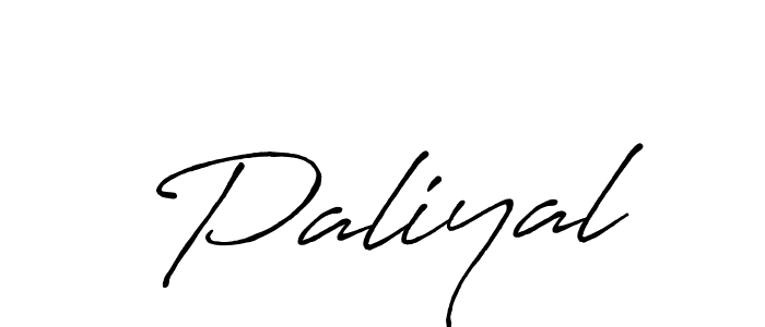 Make a short Paliyal signature style. Manage your documents anywhere anytime using Antro_Vectra_Bolder. Create and add eSignatures, submit forms, share and send files easily. Paliyal signature style 7 images and pictures png