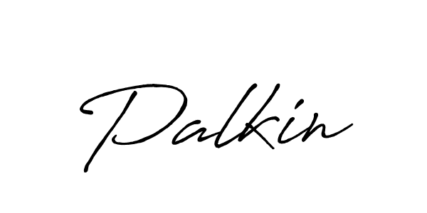 Here are the top 10 professional signature styles for the name Palkin. These are the best autograph styles you can use for your name. Palkin signature style 7 images and pictures png