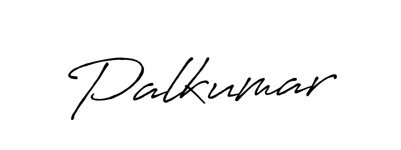 if you are searching for the best signature style for your name Palkumar. so please give up your signature search. here we have designed multiple signature styles  using Antro_Vectra_Bolder. Palkumar signature style 7 images and pictures png