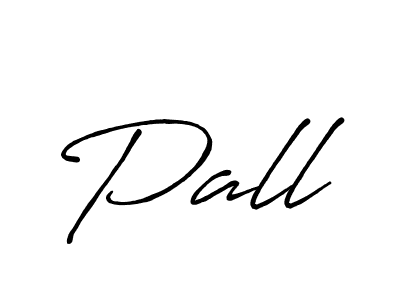 Here are the top 10 professional signature styles for the name Pall. These are the best autograph styles you can use for your name. Pall signature style 7 images and pictures png