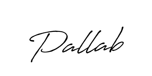 Also You can easily find your signature by using the search form. We will create Pallab name handwritten signature images for you free of cost using Antro_Vectra_Bolder sign style. Pallab signature style 7 images and pictures png