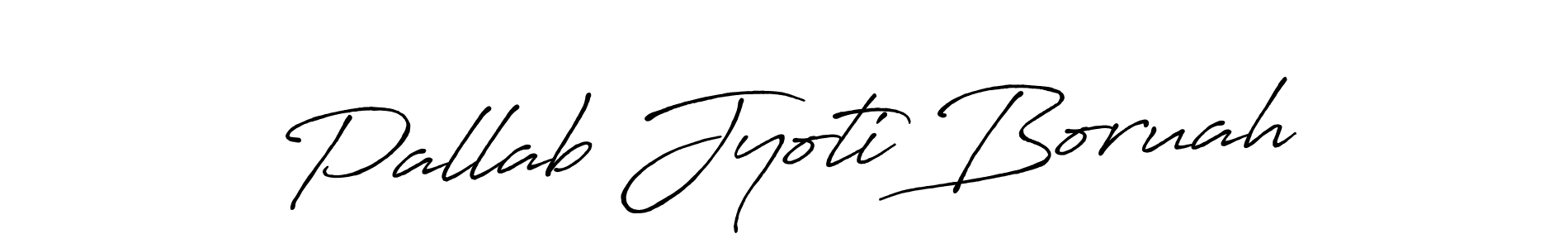 You can use this online signature creator to create a handwritten signature for the name Pallab Jyoti Boruah. This is the best online autograph maker. Pallab Jyoti Boruah signature style 7 images and pictures png