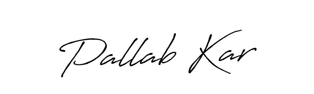 Check out images of Autograph of Pallab Kar name. Actor Pallab Kar Signature Style. Antro_Vectra_Bolder is a professional sign style online. Pallab Kar signature style 7 images and pictures png