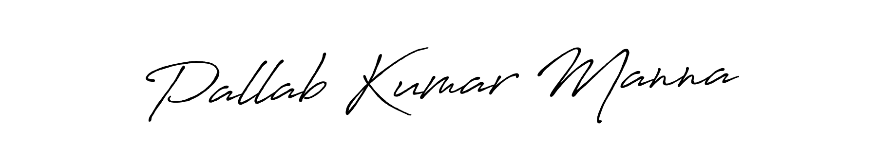 Check out images of Autograph of Pallab Kumar Manna name. Actor Pallab Kumar Manna Signature Style. Antro_Vectra_Bolder is a professional sign style online. Pallab Kumar Manna signature style 7 images and pictures png