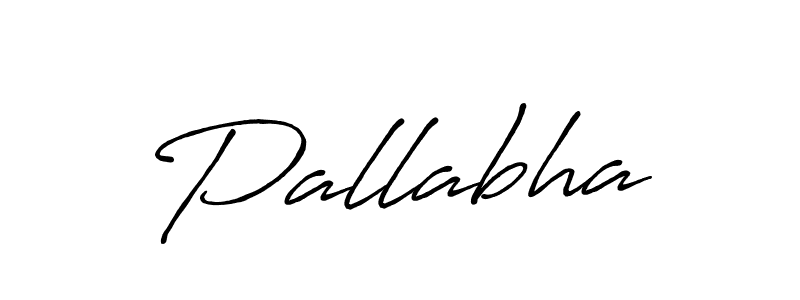 Similarly Antro_Vectra_Bolder is the best handwritten signature design. Signature creator online .You can use it as an online autograph creator for name Pallabha. Pallabha signature style 7 images and pictures png