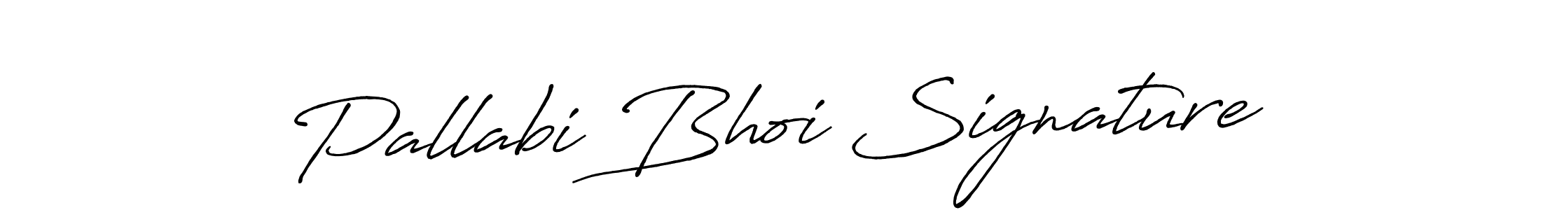 Best and Professional Signature Style for Pallabi Bhoi Signature. Antro_Vectra_Bolder Best Signature Style Collection. Pallabi Bhoi Signature signature style 7 images and pictures png