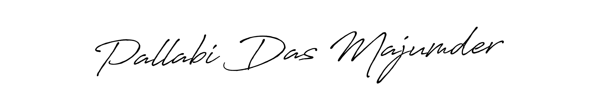 Also You can easily find your signature by using the search form. We will create Pallabi Das Majumder name handwritten signature images for you free of cost using Antro_Vectra_Bolder sign style. Pallabi Das Majumder signature style 7 images and pictures png