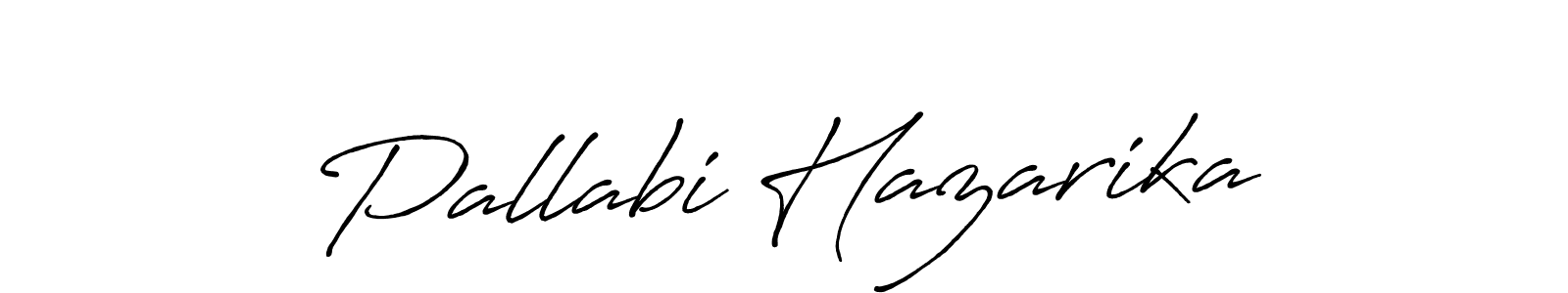 Check out images of Autograph of Pallabi Hazarika name. Actor Pallabi Hazarika Signature Style. Antro_Vectra_Bolder is a professional sign style online. Pallabi Hazarika signature style 7 images and pictures png