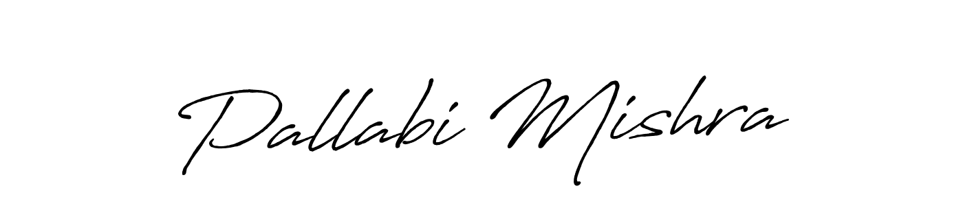 Here are the top 10 professional signature styles for the name Pallabi Mishra. These are the best autograph styles you can use for your name. Pallabi Mishra signature style 7 images and pictures png