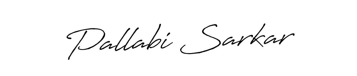 How to Draw Pallabi Sarkar signature style? Antro_Vectra_Bolder is a latest design signature styles for name Pallabi Sarkar. Pallabi Sarkar signature style 7 images and pictures png