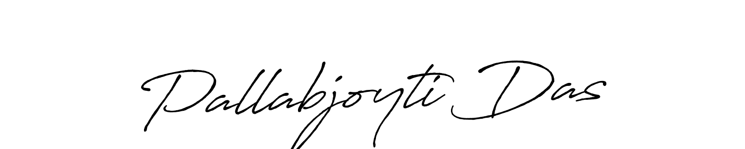 How to Draw Pallabjoyti Das signature style? Antro_Vectra_Bolder is a latest design signature styles for name Pallabjoyti Das. Pallabjoyti Das signature style 7 images and pictures png