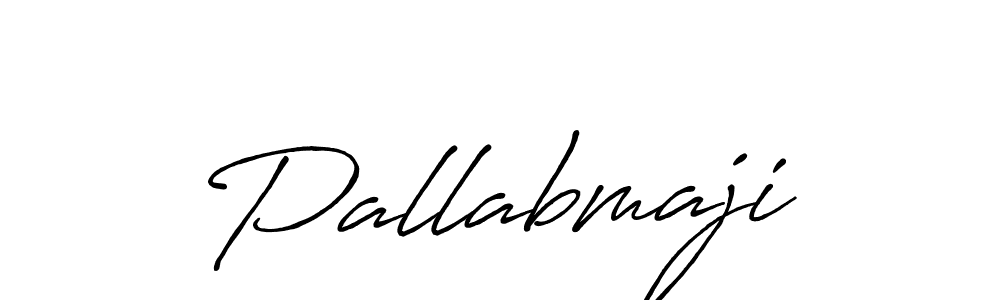 Make a short Pallabmaji signature style. Manage your documents anywhere anytime using Antro_Vectra_Bolder. Create and add eSignatures, submit forms, share and send files easily. Pallabmaji signature style 7 images and pictures png