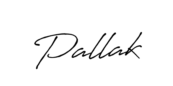 Also You can easily find your signature by using the search form. We will create Pallak name handwritten signature images for you free of cost using Antro_Vectra_Bolder sign style. Pallak signature style 7 images and pictures png