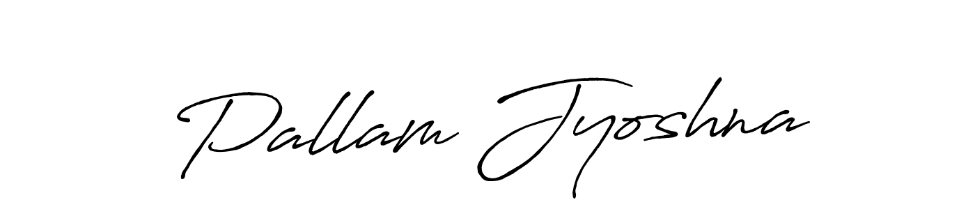 This is the best signature style for the Pallam Jyoshna name. Also you like these signature font (Antro_Vectra_Bolder). Mix name signature. Pallam Jyoshna signature style 7 images and pictures png
