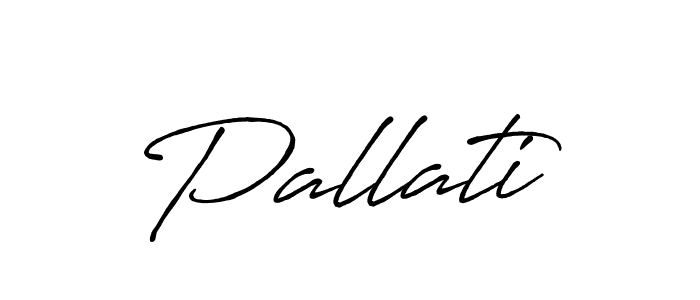 Check out images of Autograph of Pallati name. Actor Pallati Signature Style. Antro_Vectra_Bolder is a professional sign style online. Pallati signature style 7 images and pictures png