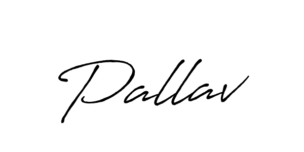 This is the best signature style for the Pallav name. Also you like these signature font (Antro_Vectra_Bolder). Mix name signature. Pallav signature style 7 images and pictures png