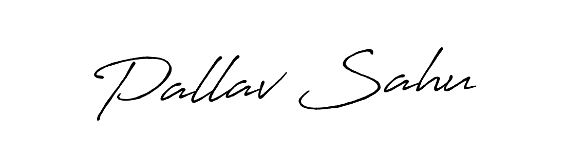 Best and Professional Signature Style for Pallav Sahu. Antro_Vectra_Bolder Best Signature Style Collection. Pallav Sahu signature style 7 images and pictures png