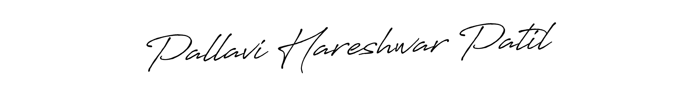 Similarly Antro_Vectra_Bolder is the best handwritten signature design. Signature creator online .You can use it as an online autograph creator for name Pallavi Hareshwar Patil. Pallavi Hareshwar Patil signature style 7 images and pictures png